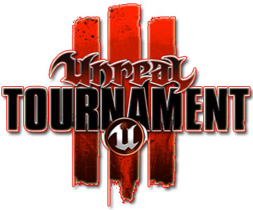 Unreal Tournament 3